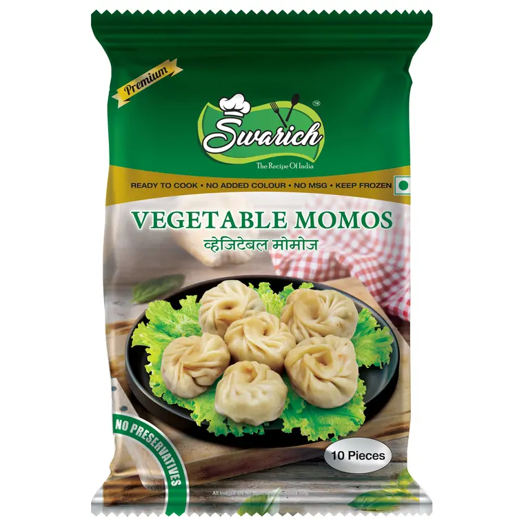 Momos